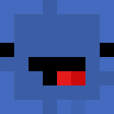 efe's avatar