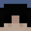 efebo's avatar