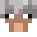 effasy28's avatar