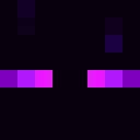 egemmmege's avatar