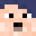 egf433's avatar