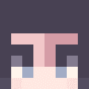 egglvr's avatar