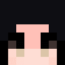 eglee_'s avatar