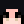 eglee_
