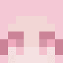 ego's avatar