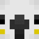 egoista's avatar