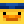 eherio_
