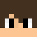 ehi_Siri's avatar
