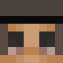 ehnk's avatar