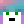 ei7ni6