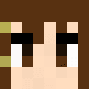 eiei's avatar