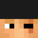 eiesblue303's avatar
