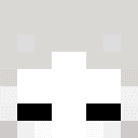 eii's avatar
