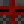 eijei