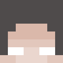 eimd's avatar