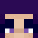 ein_ettw's avatar