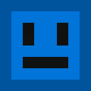 eixy_yt's avatar
