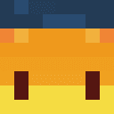 ejfour1's avatar