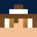 ekLuke's avatar