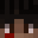ekinfunik's avatar