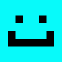 ekra's avatar