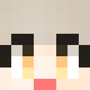 eku_'s avatar
