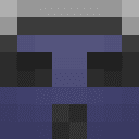 ekur's avatar