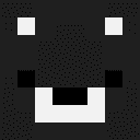 elDiablo_eskero's avatar