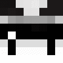 elFuciliere's avatar