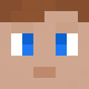 elMiki_'s avatar