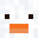 elMuttiscista's avatar