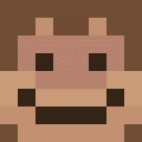 elPEPEmanitOo's avatar