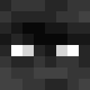 el_Choco0's avatar