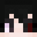 el_Gato04's avatar