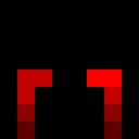 el_belle69's avatar