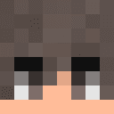 el_bischero's avatar