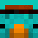 el_desa_90's avatar