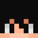 el_diablo7722's avatar