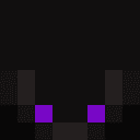 el_fortunato's avatar