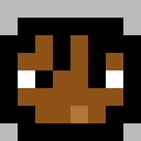 el_gabron's avatar