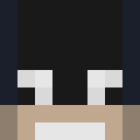 el_gabry's avatar