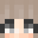 el_matse's avatar