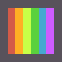 el_nagghets's avatar