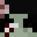 el_pepe_nero's avatar