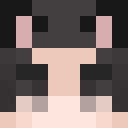 el_rai's avatar