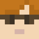 elalamein's avatar