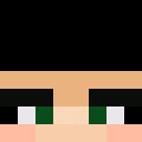 elaves's avatar