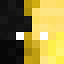 elbrooo's avatar