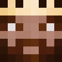 elburrito134's avatar