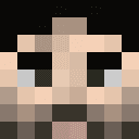 elchapo's avatar